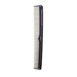 Denman Small Setting Comb DC07