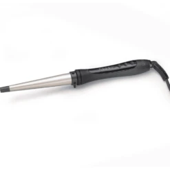 Diva Professional Styling Digital Curling Wand