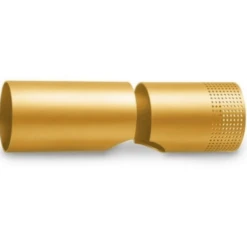 Diva Professional Styling Diva Atmos ATOM Sleeve - Mango Crush