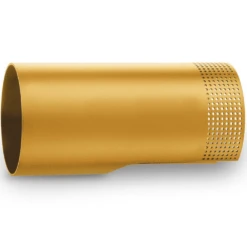 Diva Professional Styling Diva Atmos Dry Sleeve - Mango Crush