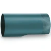 Diva Professional Styling Diva Atmos Dry Sleeve - Teal Bay