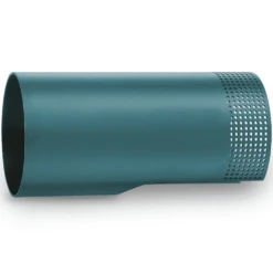 Diva Professional Styling Diva Atmos Dry Sleeve - Teal Bay