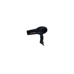 Diva Professional Styling Diva Edit Veloce 3800 Pro Hair Dryer - Black