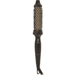 Diva Professional Styling Diva Pro Styling Ceramic Hot Brush - 30mm