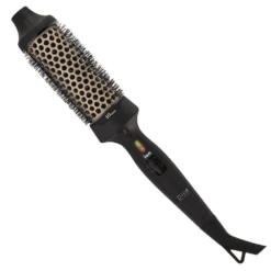 Diva Professional Styling Diva Pro Styling Ceramic Hot Brush - 40mm