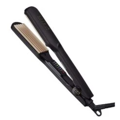 Diva Professional Styling Diva Pro Styling Digital Hair Crimper