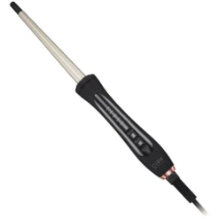 Diva Professional Styling Diva Pro Styling Digital Hair Curling Wand - 9-16mm