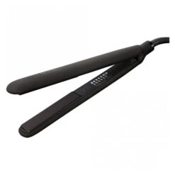 Diva Professional Styling Diva Pro Styling Digital Styler Hair Straightener - Onyx