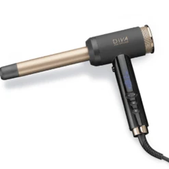 Diva Professional Styling Diva Pro Styling Elements Air Curl Hair Styler
