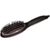Diva Professional Styling Diva Pro Styling Precious Metals Straight & Smooth Hair Brush