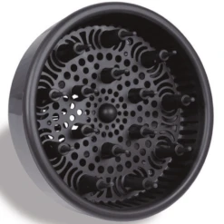 Diva Professional Styling Diva Pro Styling Pro Hair Dryer Diffuser - XXL