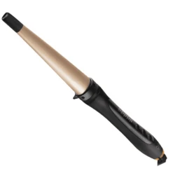 Diva Professional Styling Diva Pro Styling Digital Hair Curling Wand -19-32mm