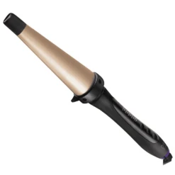 Diva Professional Styling Diva Pro Styling Digital Hair Curling Wand 22-45mm