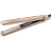 Diva Professional Styling Ultra Fast Intelligent Digital Straightener - Rose Gold