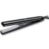 Diva Professional Styling Ultra Fast Titanium Hair Straightener - Black