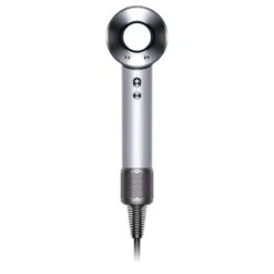 Dyson Supersonic™ Professional Hair Dryer