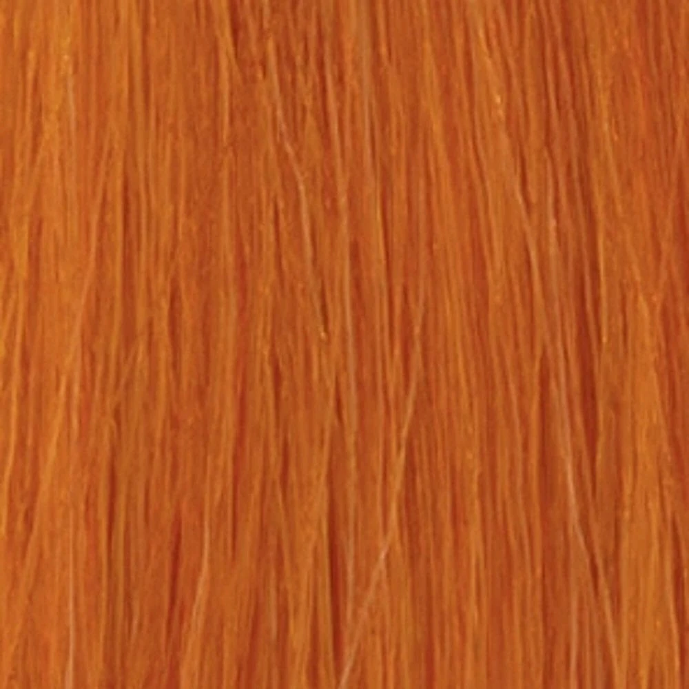 Framesi Framcolor Glamour - 8.4 Light Auburn Blonde - Image 2