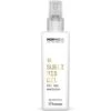 Framesi Morphosis Sublimis Oil All Day Emulsion