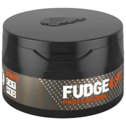 Fudge Professional Fudge Fat Hed
