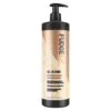 Fudge Professional All Blonde Colour Lock Conditioner