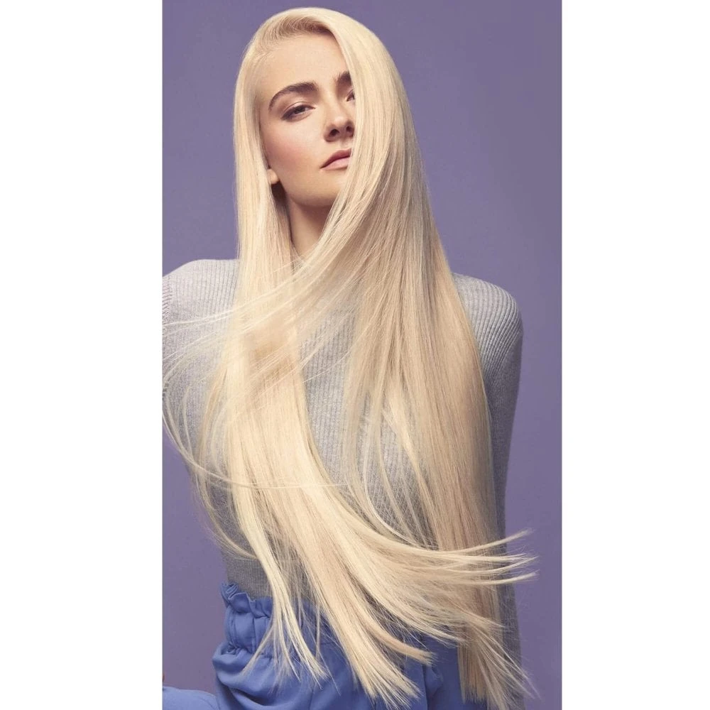 Fudge Professional Fudge Catalyst Creme Developer - 10 Vol 3% - Image 2