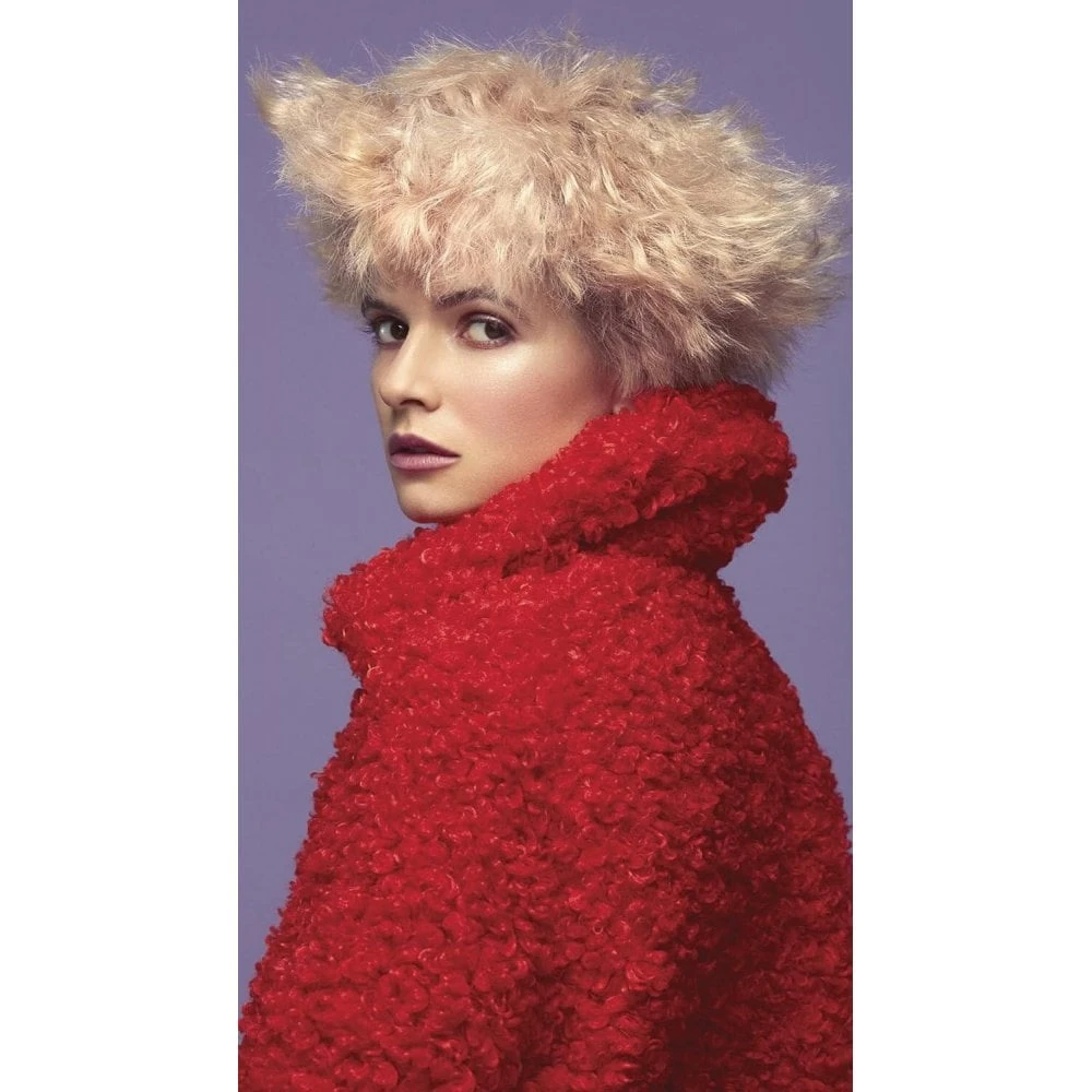 Fudge Professional Fudge Catalyst Creme Developer - 10 Vol 3% - Image 3