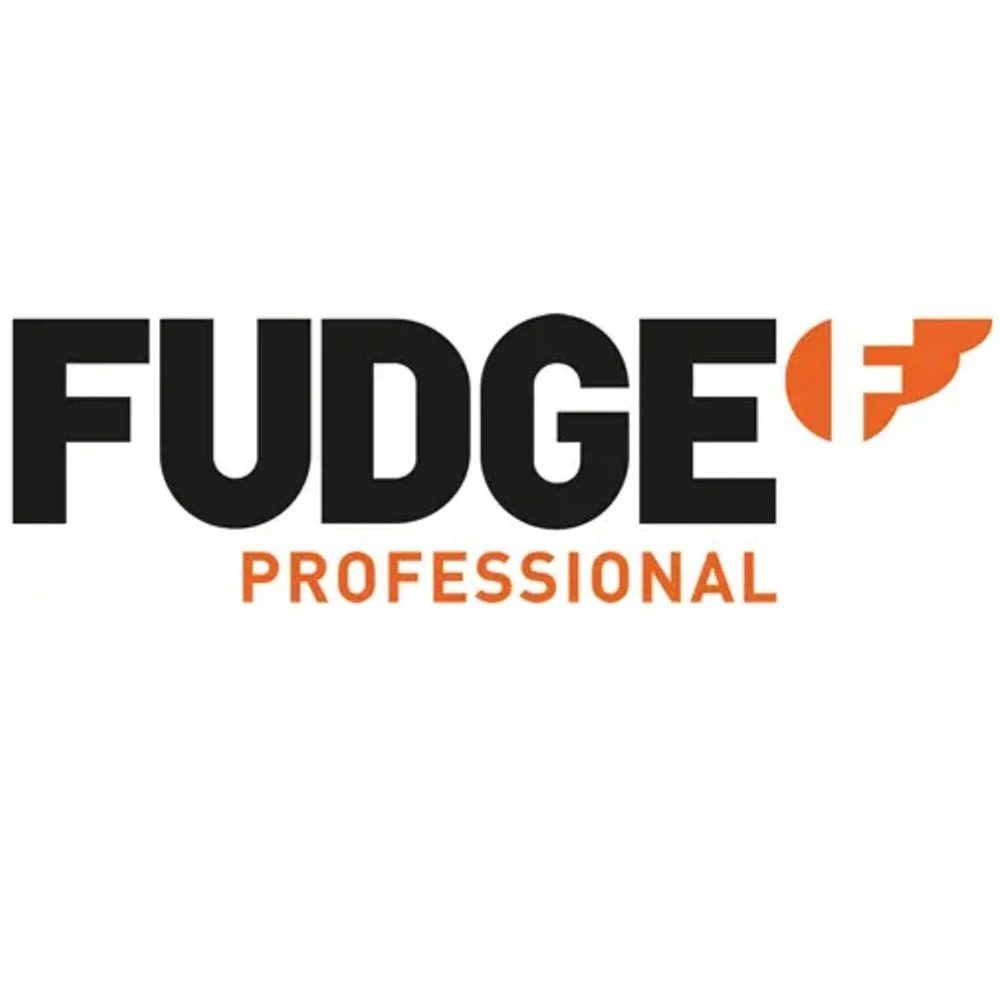Fudge Professional Fudge Catalyst Creme Developer - 10 Vol 3% - Image 4