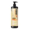Fudge Professional Fudge Luminizer Moisture Boost Shampoo