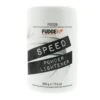 Fudge Professional Fudge Speed Powder Lightener