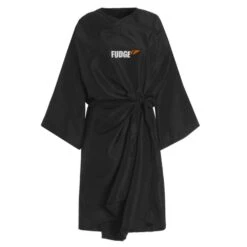 Fudge Professional Protective Hairdressing Gown