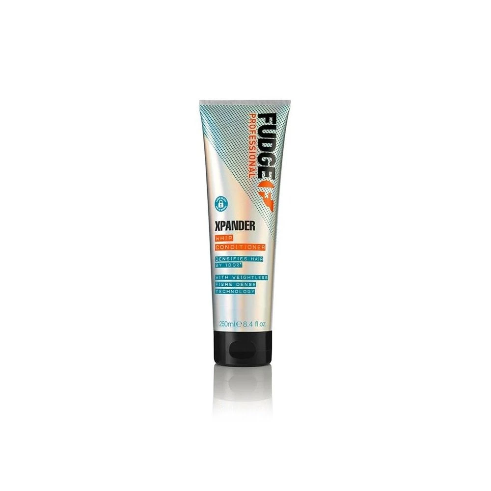 Fudge Professional Fudge Xpander Conditioner