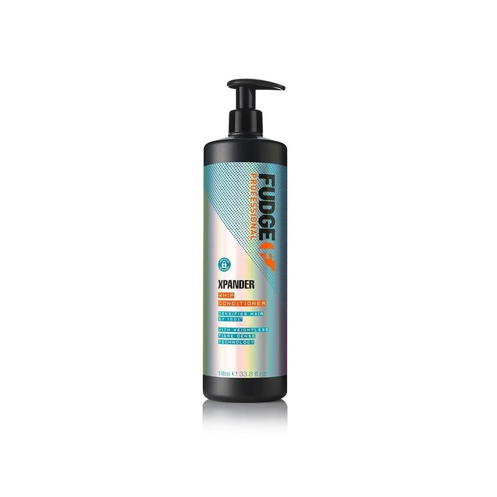 Fudge Professional Fudge Xpander Conditioner - Image 2
