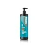 Fudge Professional Fudge Xpander Shampoo