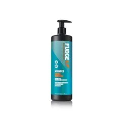 Fudge Professional Fudge Xpander Shampoo
