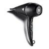 GHD Air Hairdryer
