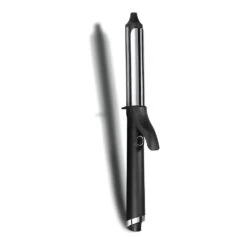 GHD Curve Classic Tong - 26mm