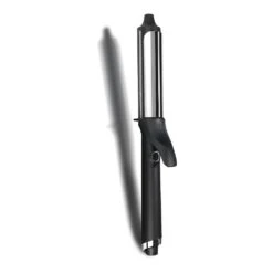 GHD Curve Curve Soft Tong - 32mm
