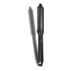 GHD Curve Classic Wave Wand