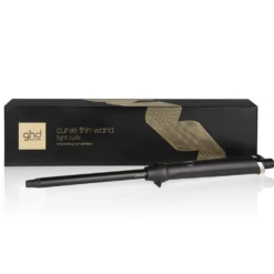 GHD Curve® Thin Wand - 14mm