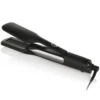GHD Duet Style 2-in-1 Hot Air Styler - Black