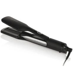 GHD Duet Style 2-in-1 Hot Air Styler - Black