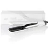 GHD Duet Style 2-in-1 Hot Air Styler White