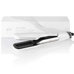 GHD Duet Style 2-in-1 Hot Air Styler White