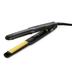 GHD Gold Styler Mini Hair Straightener