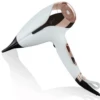 GHD Helios Professional Hair Dryer - White