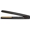 GHD Original IV Styler Hair Straightener