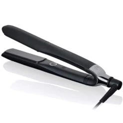 GHD Platinum + Styler - Black