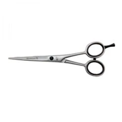 Glamtech One Scissors - 6 Inch