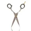 Glamtech Salon Services S1 Scissors - 5.5 Inch