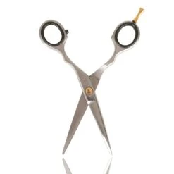 Glamtech Salon Services S1 Scissors - 5.5 Inch